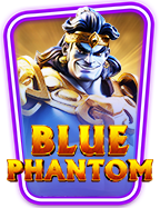 รีวิวเว็บ โจ๊ก เกอร์ สล็อต รวยง่าย สะใจนักเดิมพัน