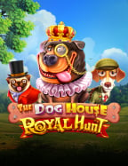 เล่นสล็อตออนไลน์ เว็บ โปร โม ชั่ น ตื่นเต้นทุกเดิมพัน