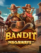 แนะนำ เว็บ โจ๊ก เกอร์ เกมส์ ที่ไม่ควรพลาด