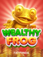 เว็บ โจ๊ก เกอร์ 999fifa55 เครดิต ฟรี 2021 ทดลองเล่นเกมสล็อต